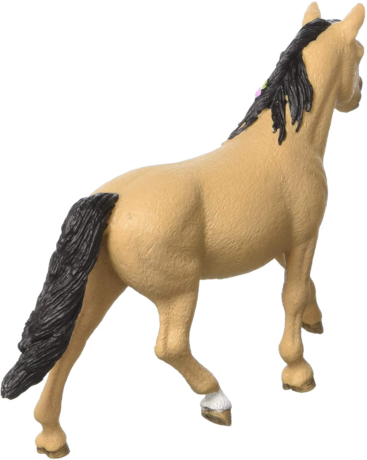 SCHLEICH Horse Club Connemara Pony Mare Toy Figure 
