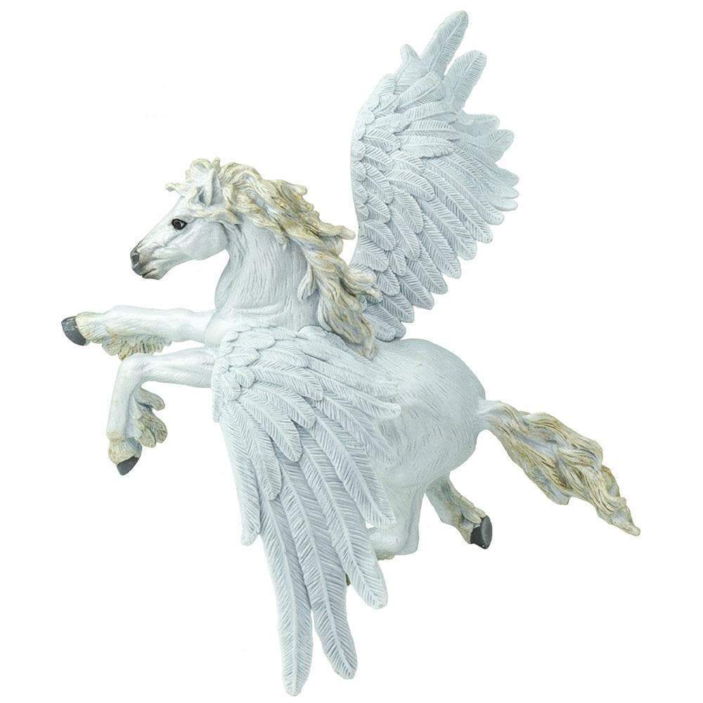 Pegasus Figure - A2Z Science & Learning Toy Store