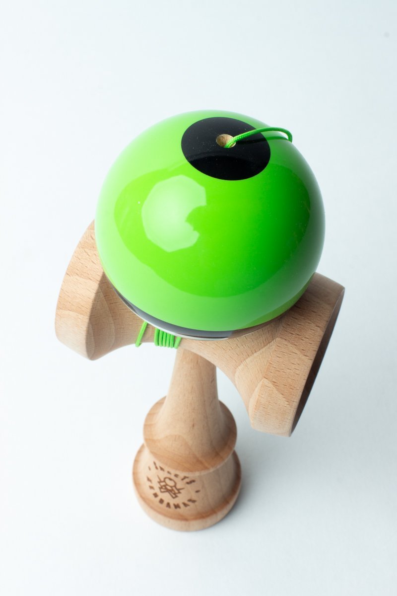 kendama sweets prime radar